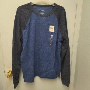 Sonoma Supersoft Thermal Size XL-Brand New w/Tags